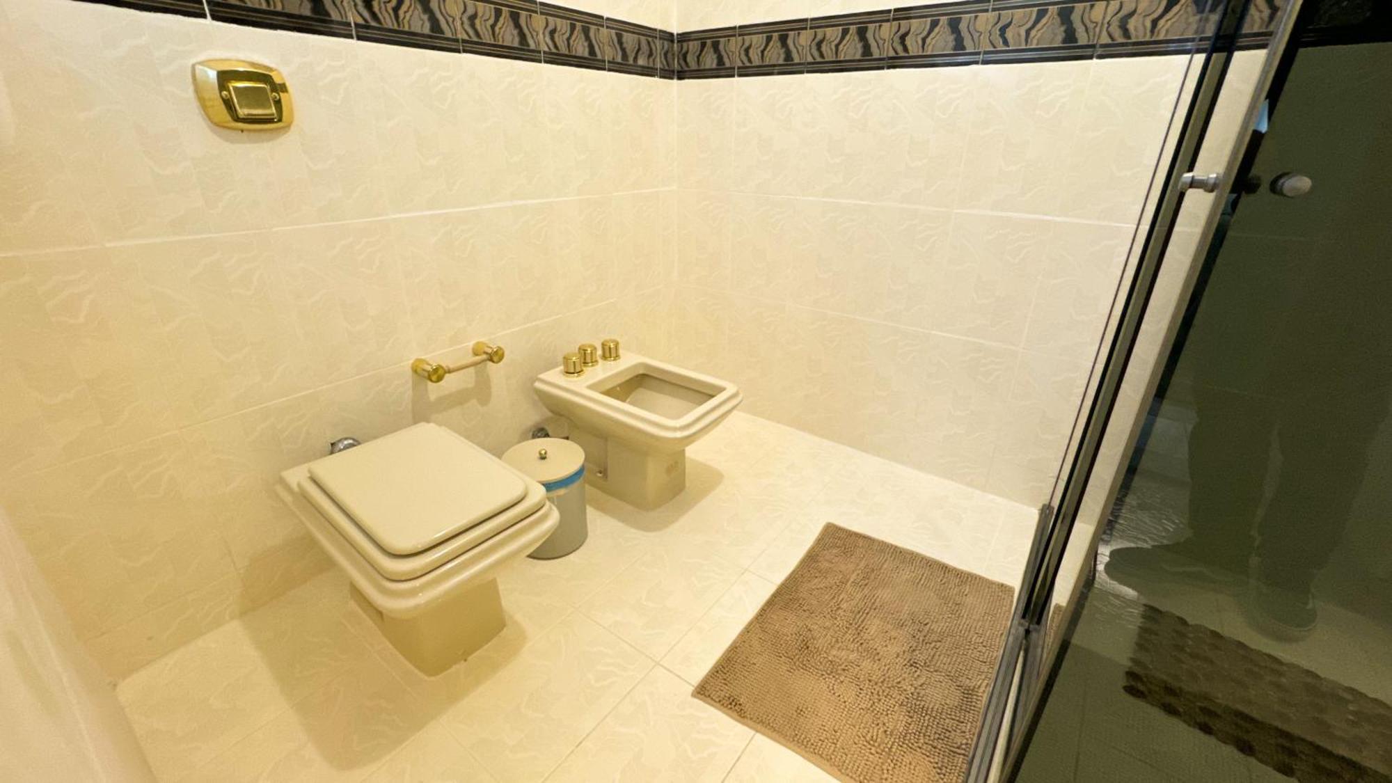 Fares Turis Hotel ウルグアイアナ エクステリア 写真