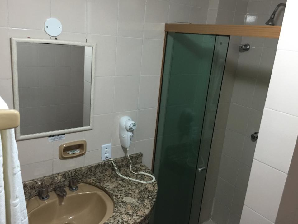 Fares Turis Hotel ウルグアイアナ エクステリア 写真