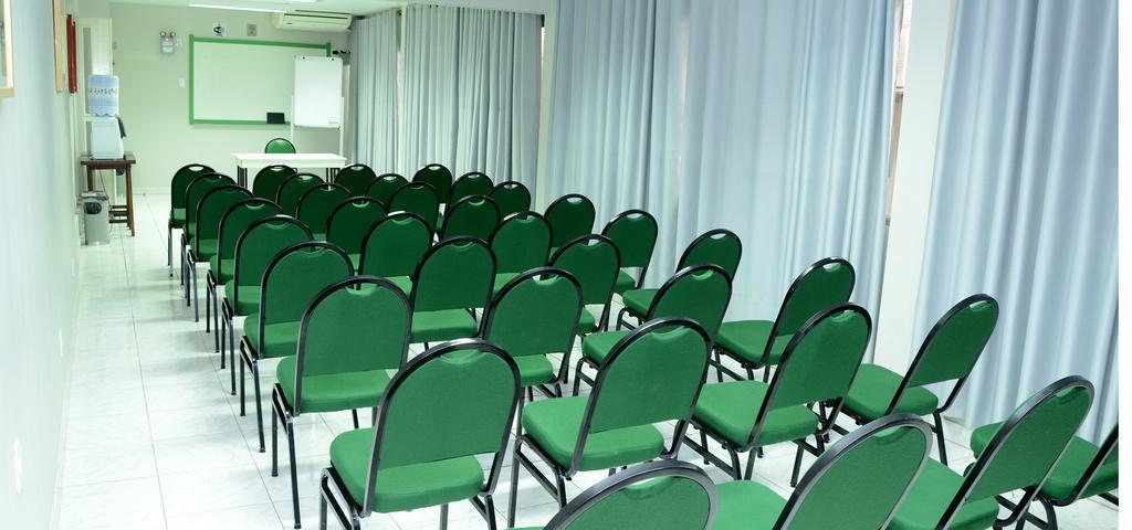 Fares Turis Hotel ウルグアイアナ エクステリア 写真